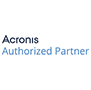 1Acronis_Authorized_Partner_Logo_2