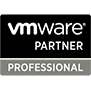 1Cloud_carib_VMware_badge