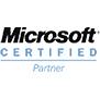 1Microsoft_Certified_Partner